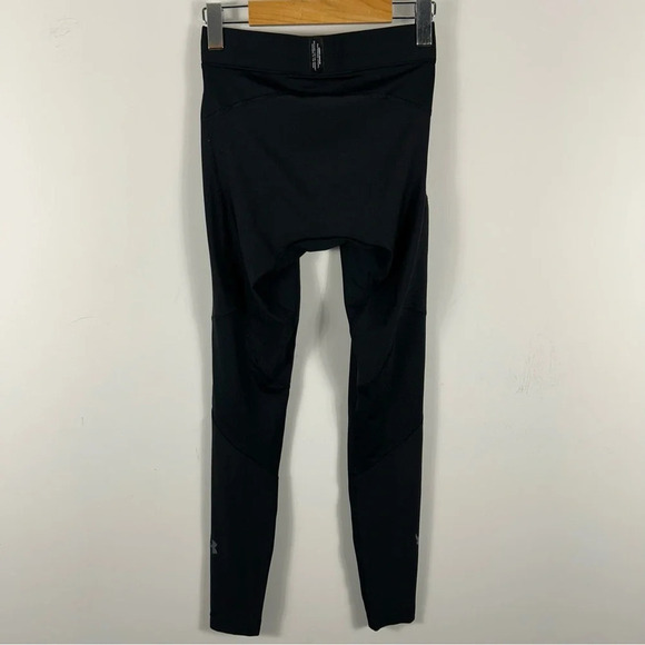 ❤️ Under armour leggings S - Picture 3 of 8